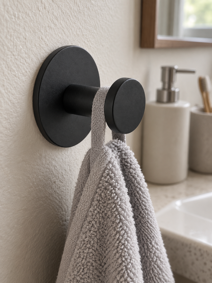 Photo partagée par Juliette De S.