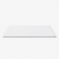 Tapis de bain hôtel premium