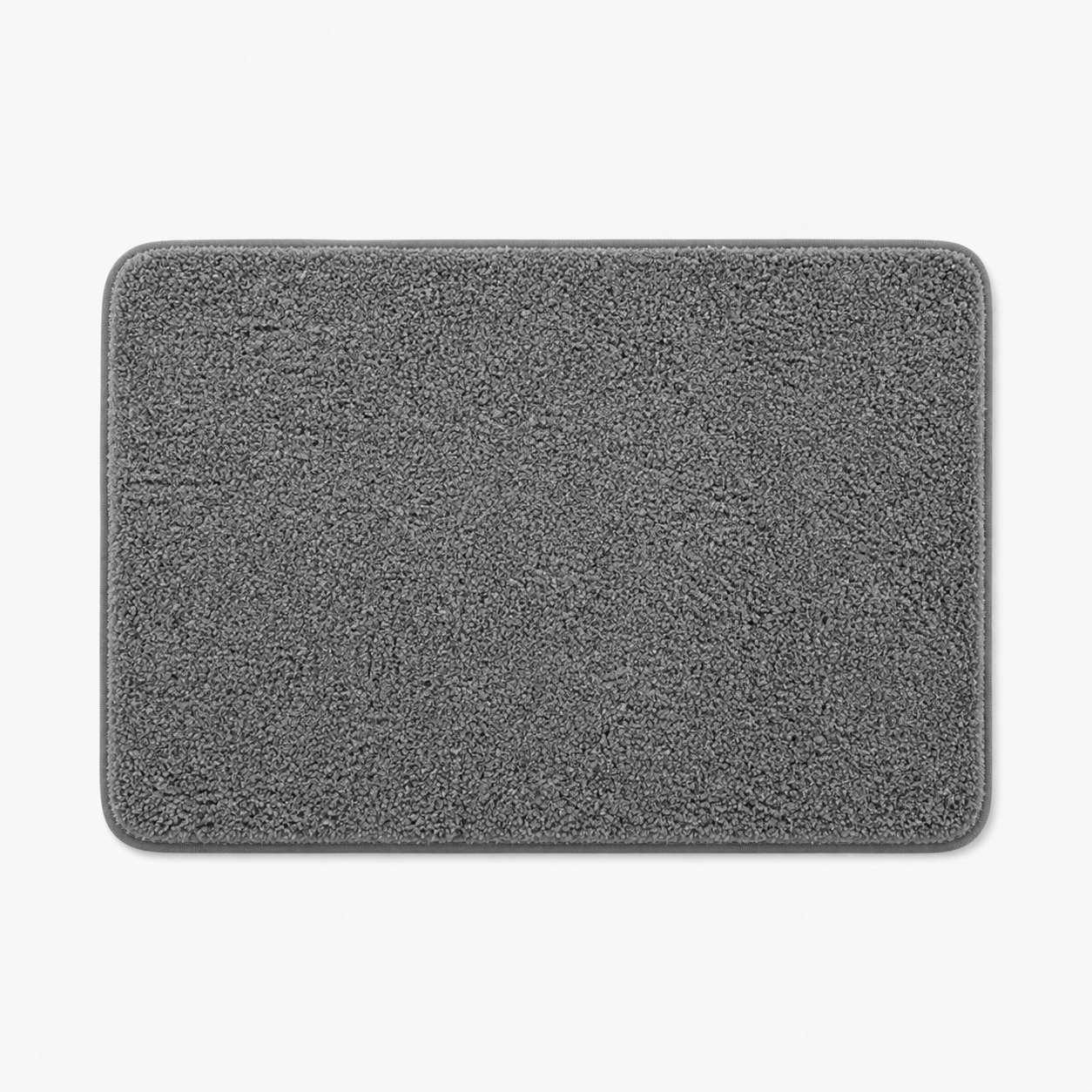 Tapis de bain texturé
